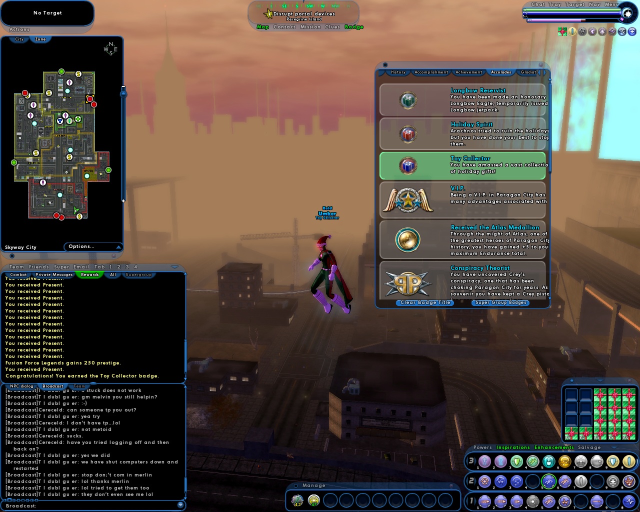 screenshot_0512-20-11-33-34_1.jpg
