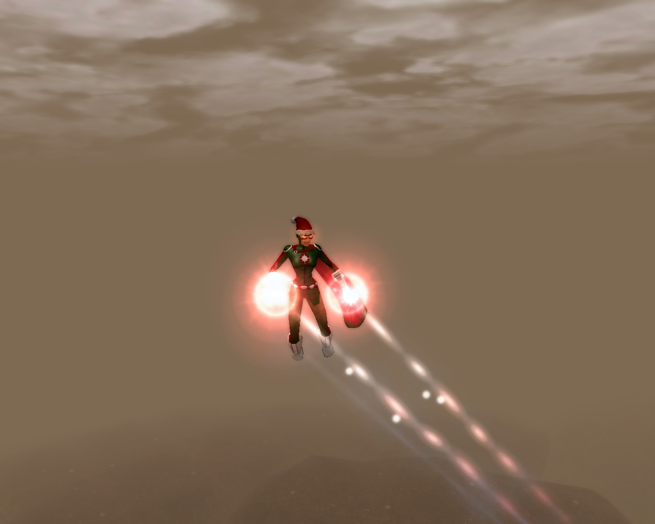 screenshot_0512-23-14-20-15.jpg