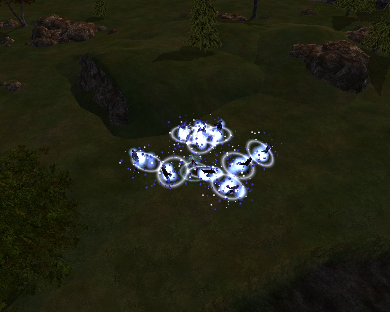 screenshot_0601-24-22-05-50.jpg