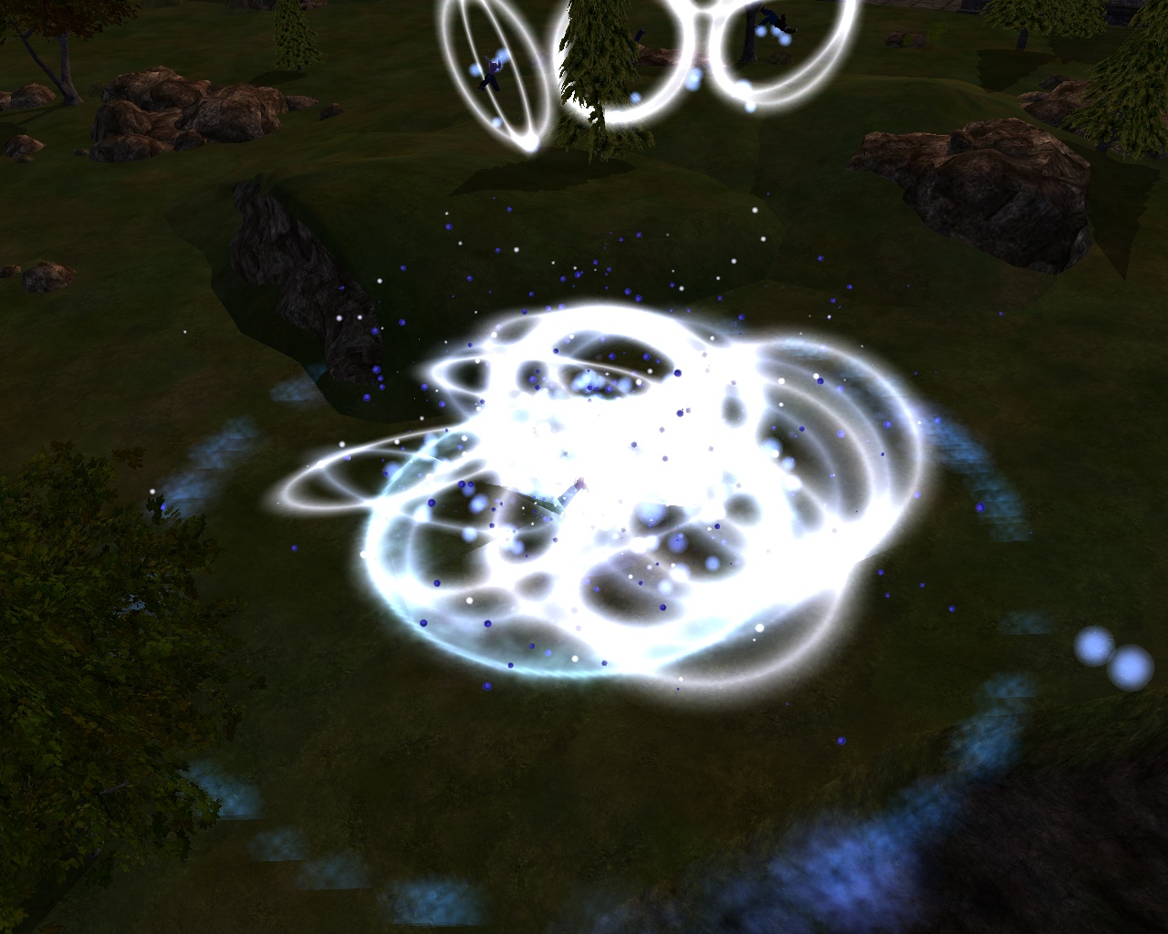 screenshot_0601-24-22-05-51.jpg