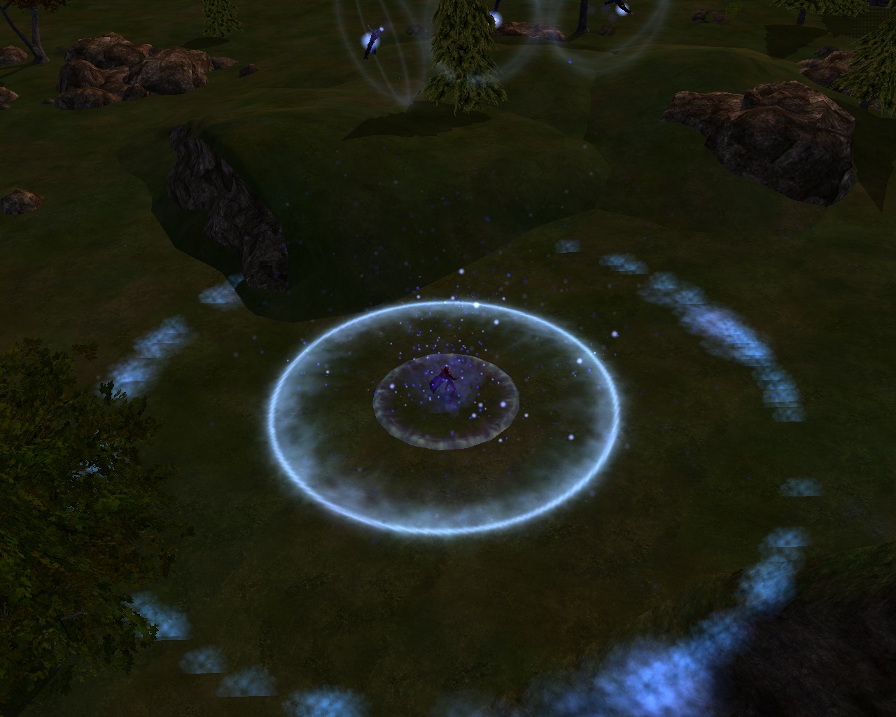 screenshot_0601-24-22-05-51_1.jpg