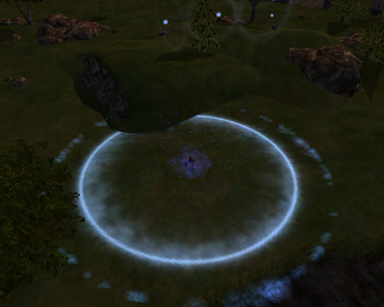 screenshot_0601-24-22-05-52.jpg
