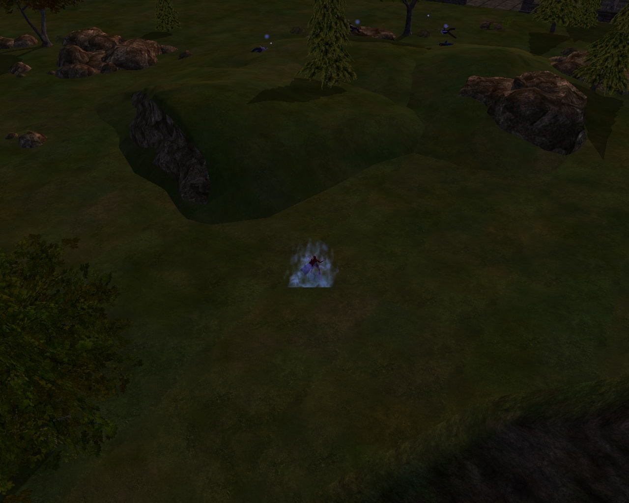 screenshot_0601-24-22-05-52_1.jpg