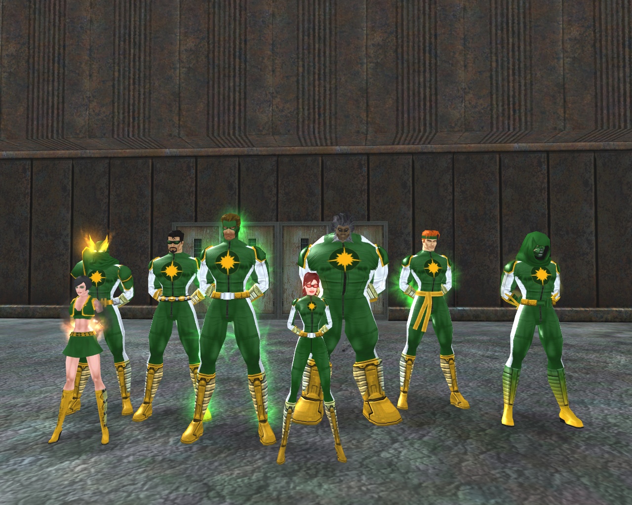 screenshot_0603-15-23-48-01.jpg