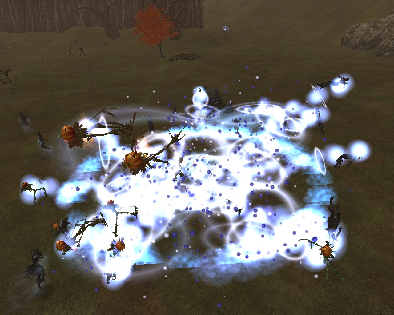 screenshot_0604-09-18-56-52.jpg