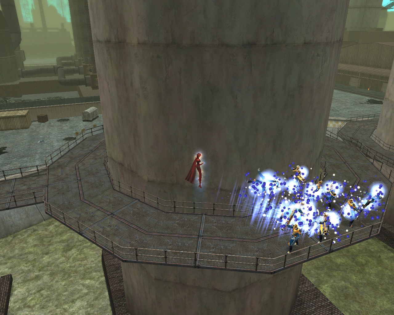screenshot_0604-15-13-28-55.jpg