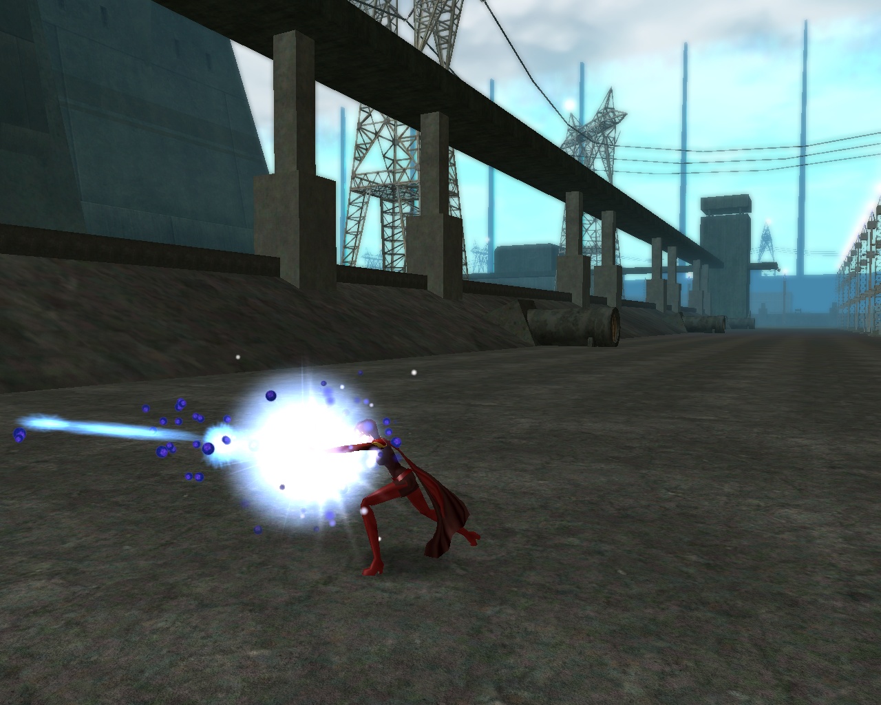 screenshot_0604-22-17-19-36.jpg