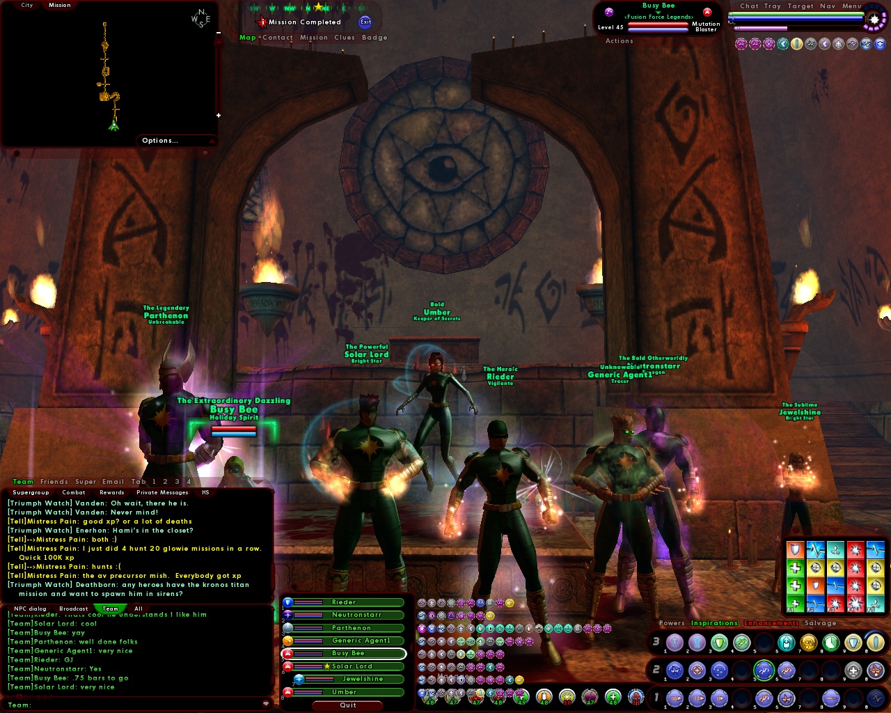 screenshot_0604-24-23-14-20.jpg