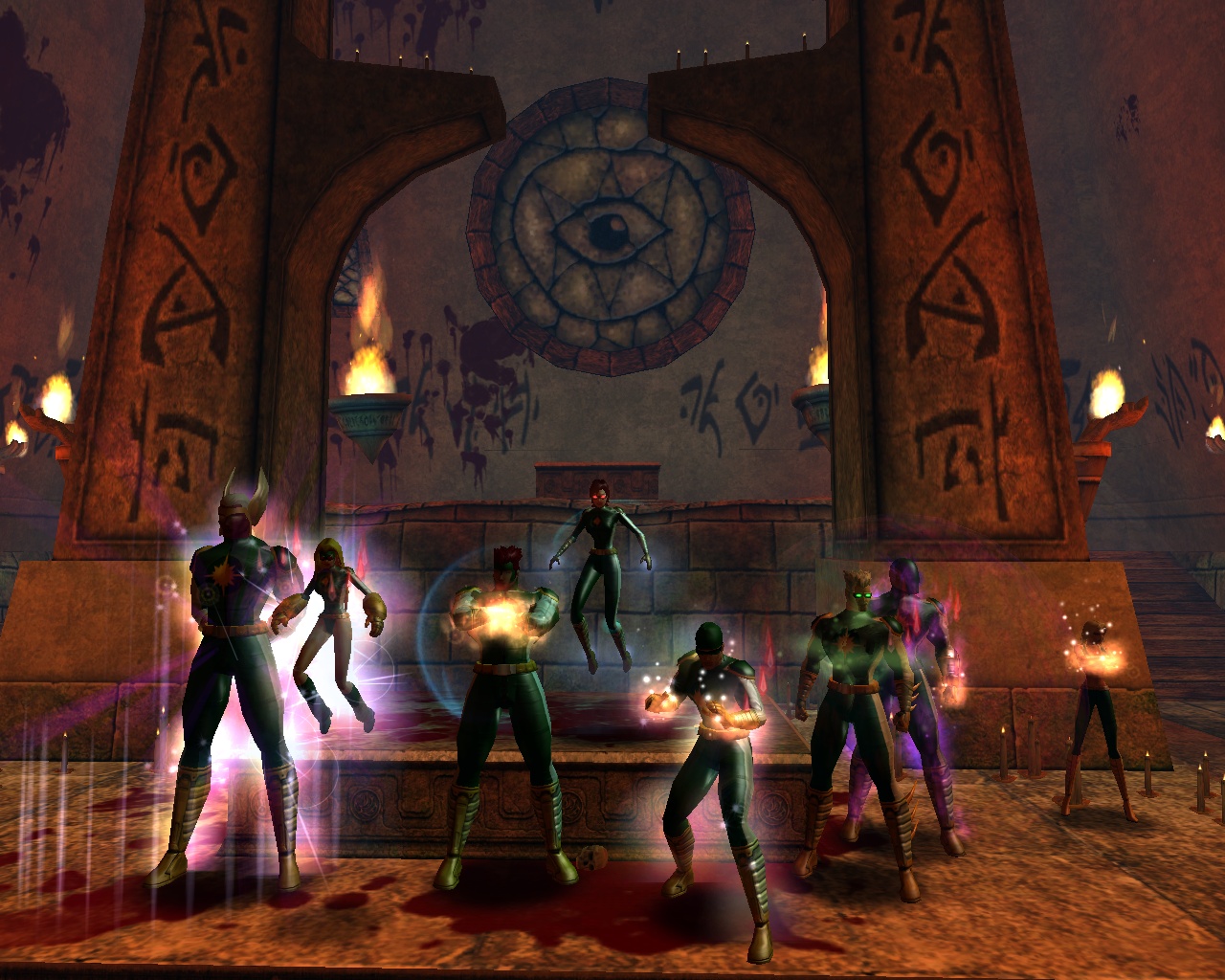 screenshot_0604-24-23-14-27.jpg