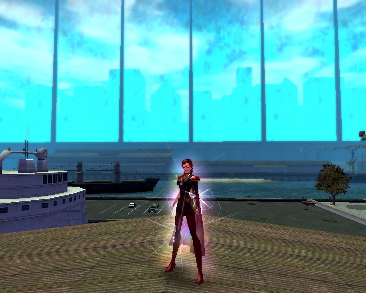 screenshot_0604-29-07-56-16.jpg