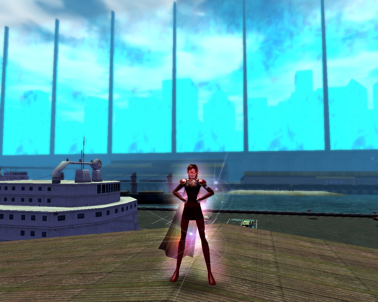screenshot_0604-29-07-56-26.jpg