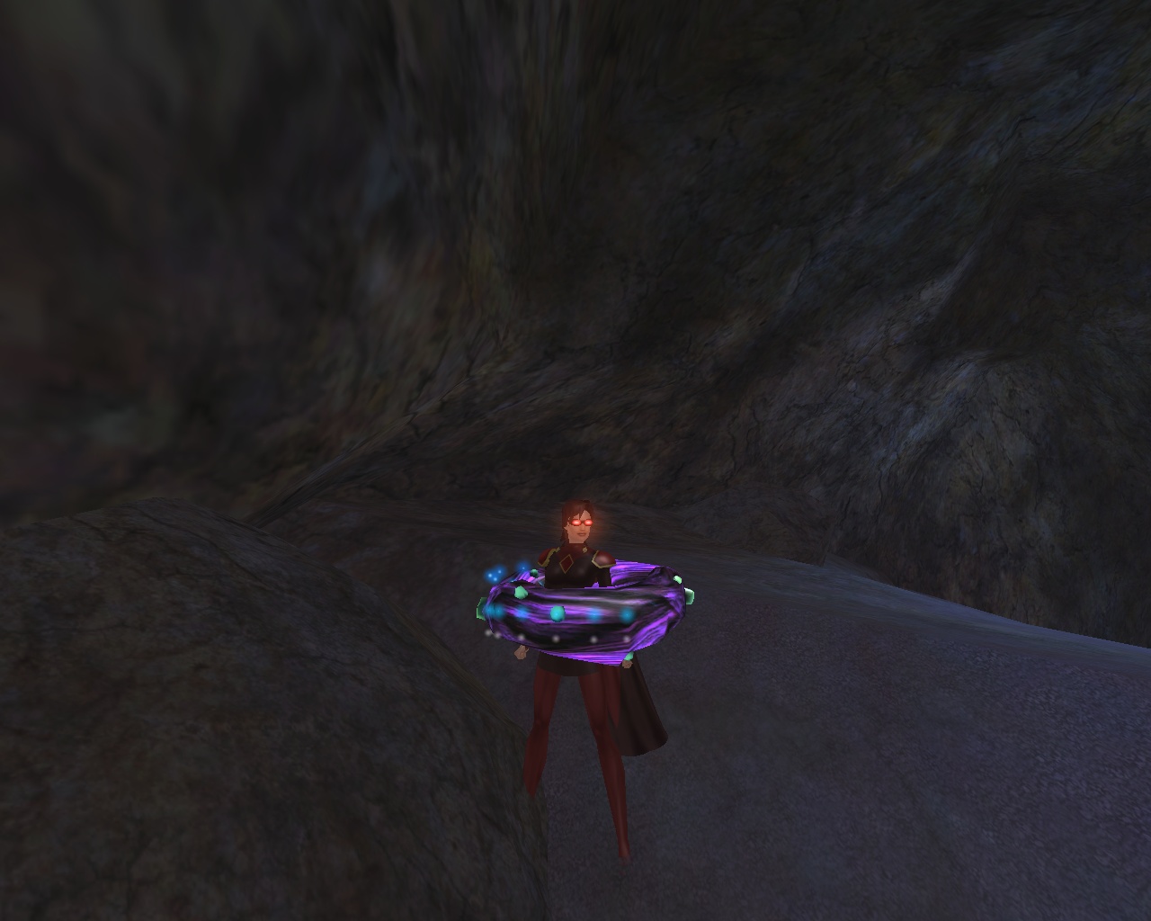 screenshot_0604-29-10-30-39_1.jpg