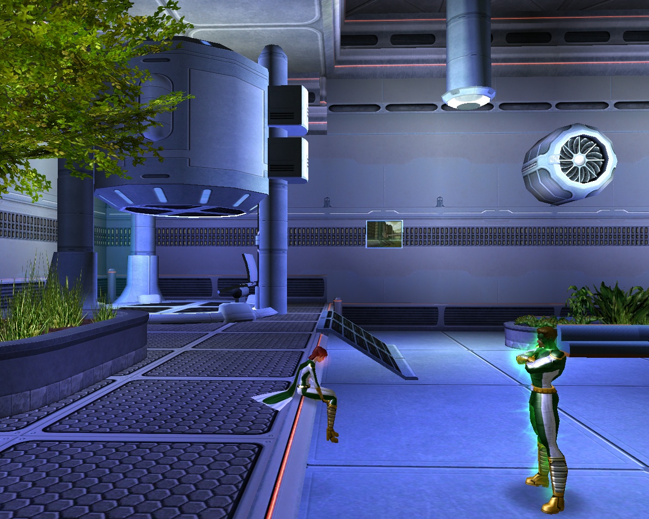 screenshot_0604-29-13-13-43.jpg