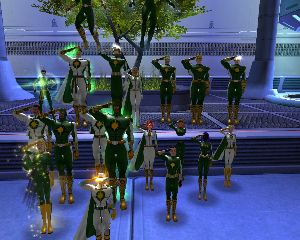screenshot_0604-29-14-28-09.jpg