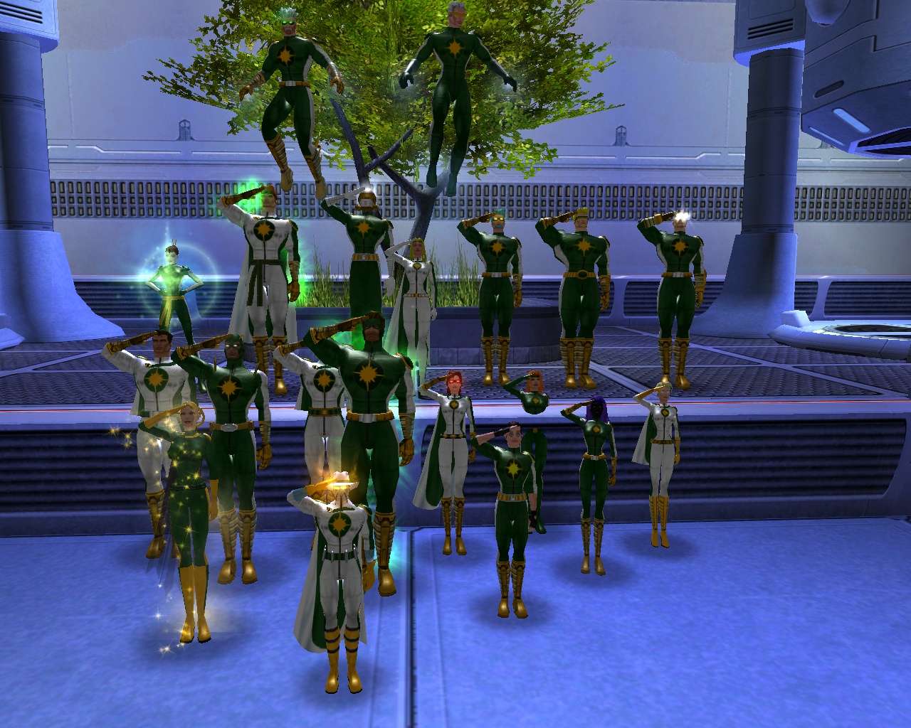 screenshot_0604-29-14-28-15.jpg