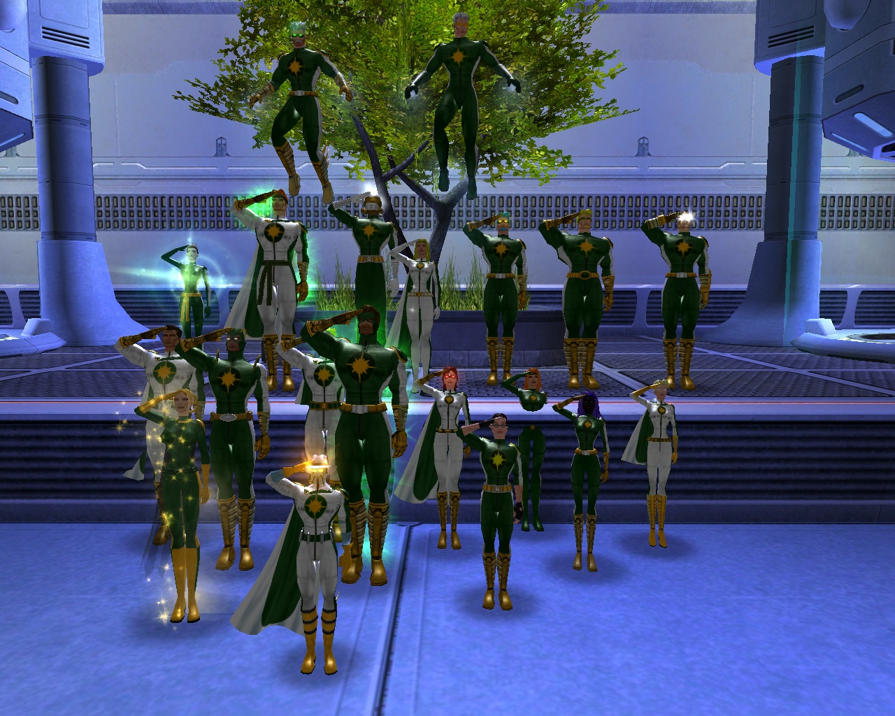 screenshot_0604-29-14-28-33.jpg