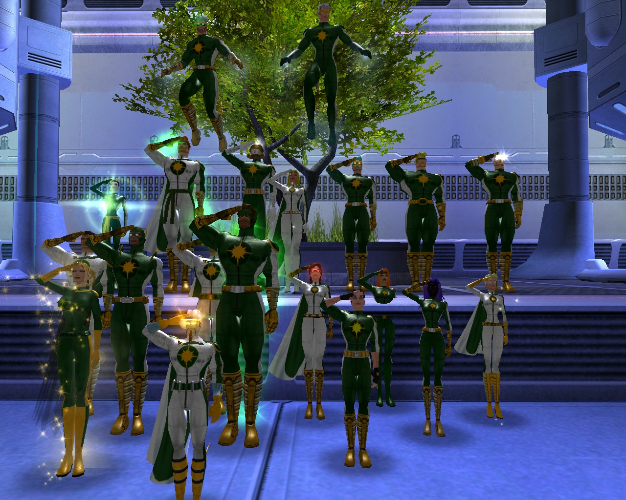 screenshot_0604-29-14-28-40.jpg