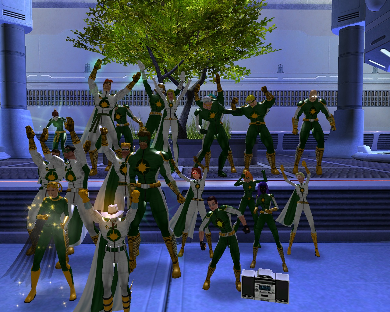 screenshot_0604-29-14-29-39.jpg