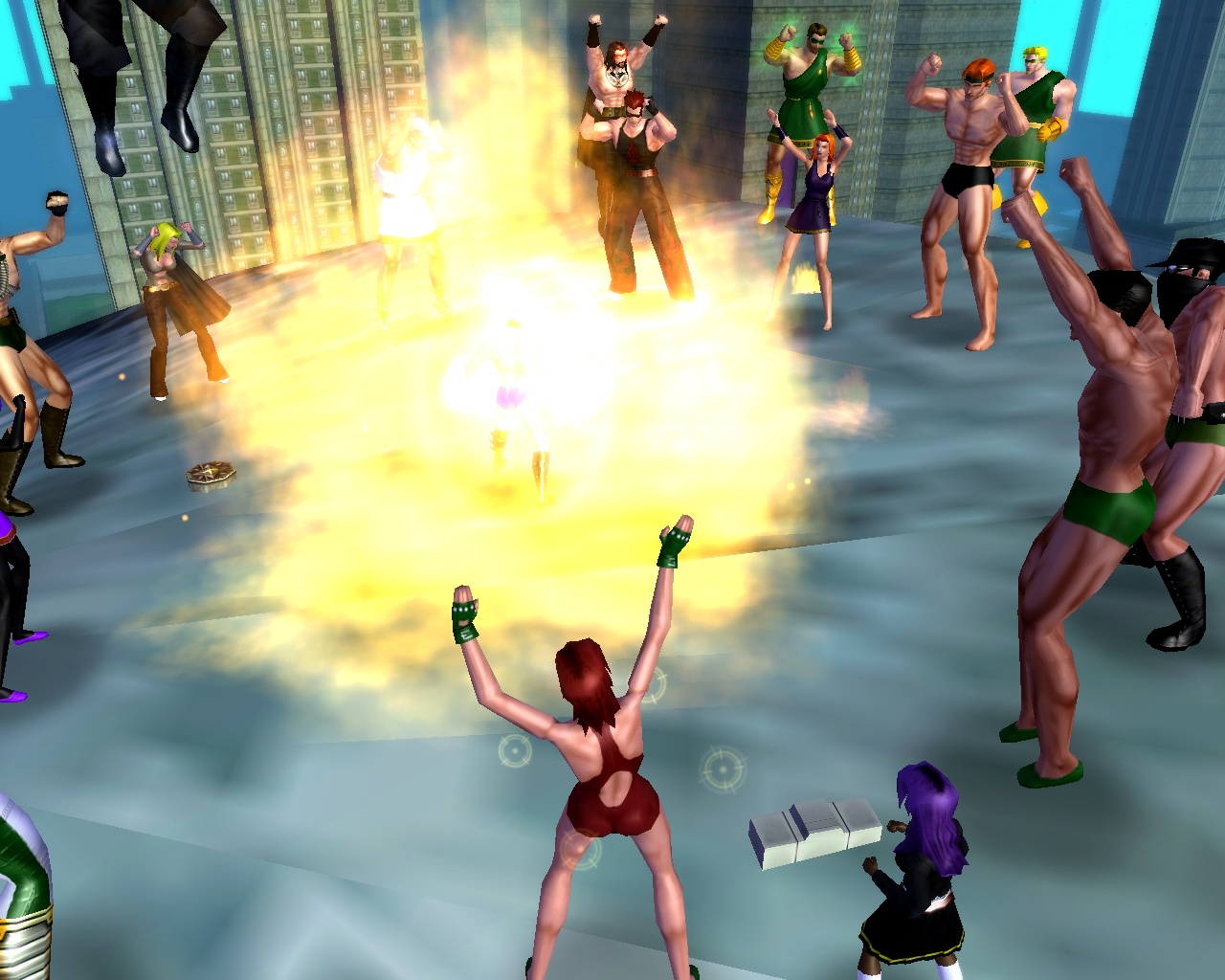 screenshot_0604-29-16-03-04.jpg
