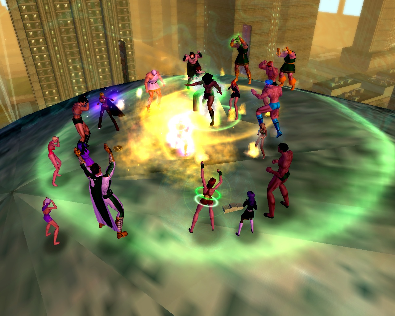screenshot_0604-29-16-06-54.jpg