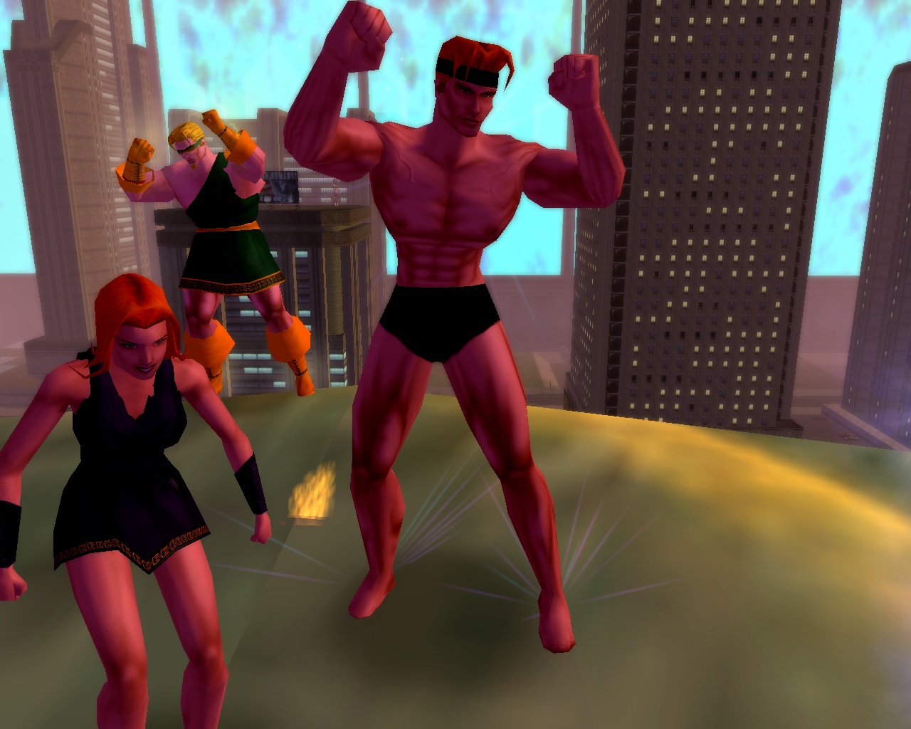 screenshot_0604-29-16-07-30.jpg