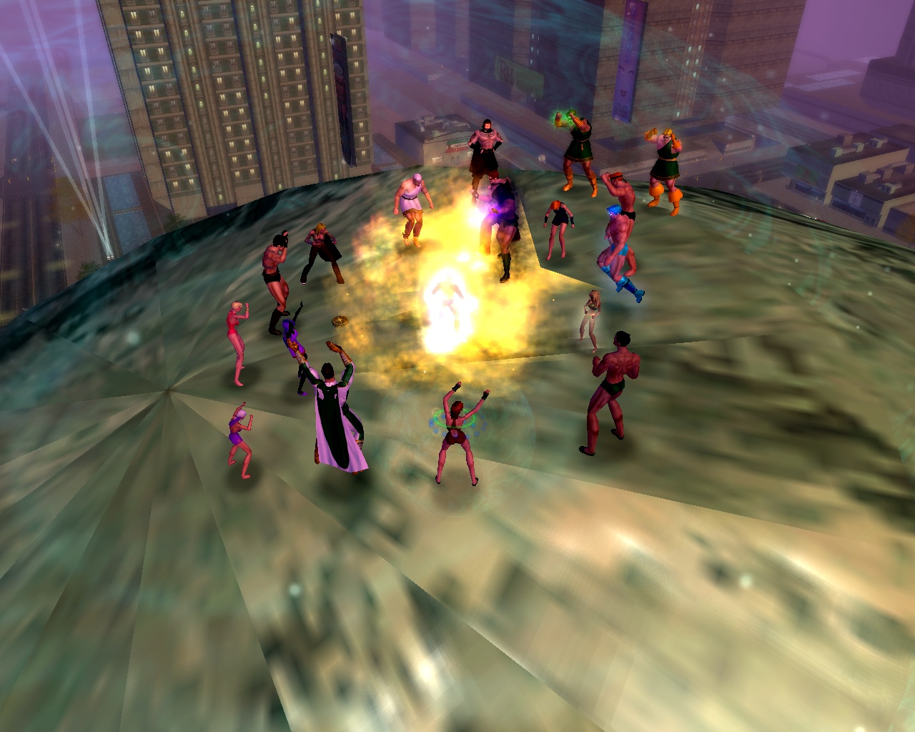 screenshot_0604-29-16-07-47.jpg