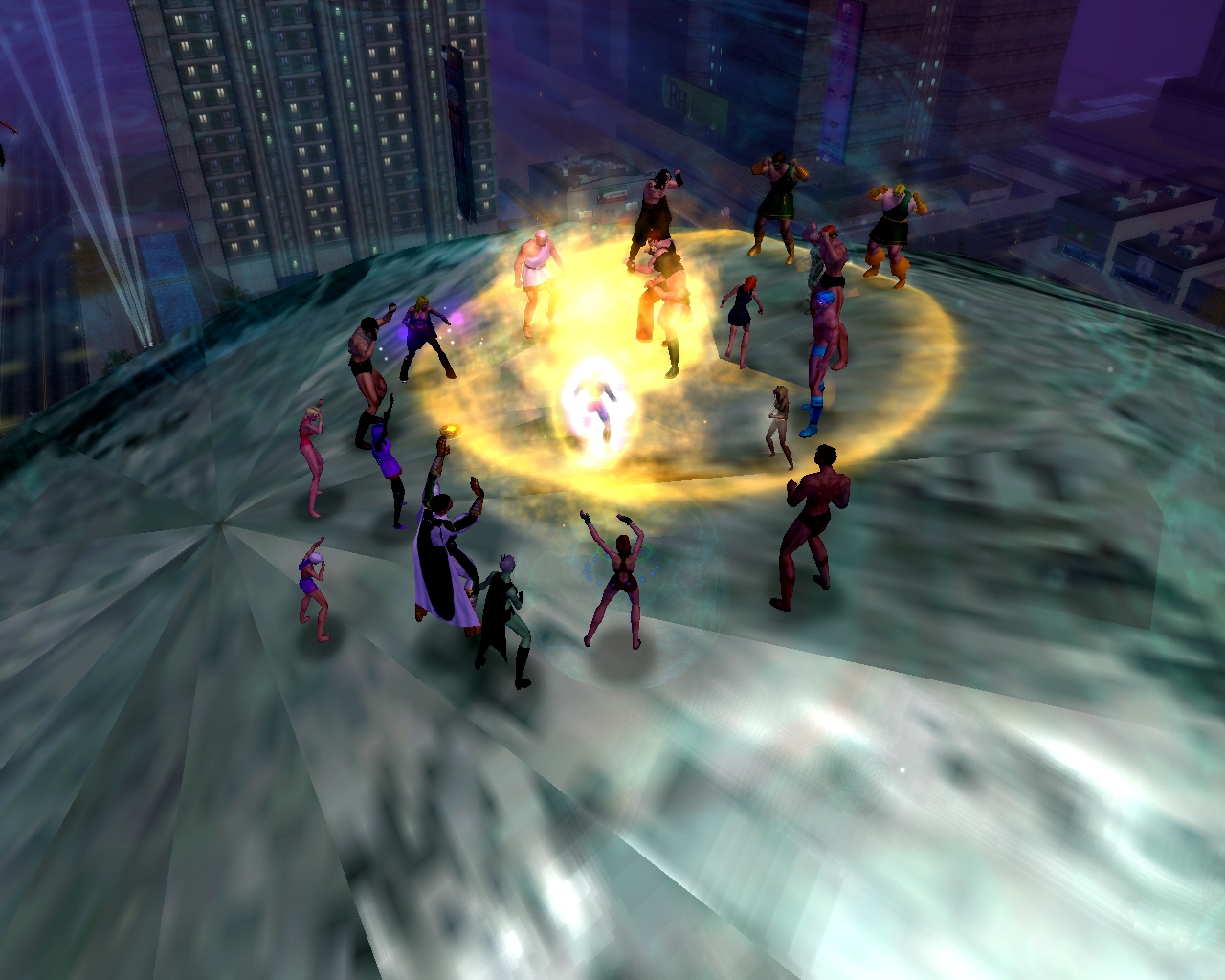 screenshot_0604-29-16-08-29_1.jpg