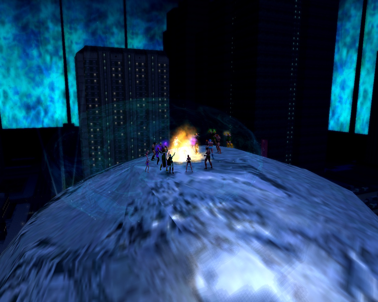 screenshot_0604-29-16-09-24.jpg