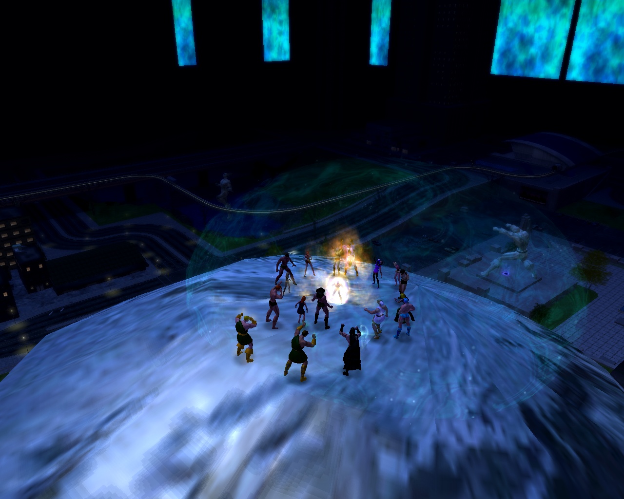 screenshot_0604-29-16-09-33_1.jpg