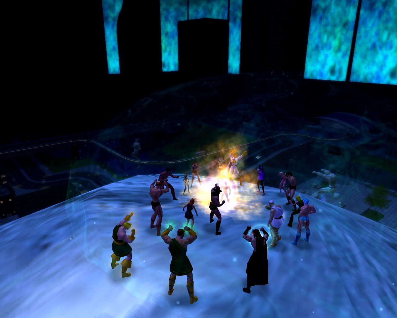 screenshot_0604-29-16-09-43.jpg