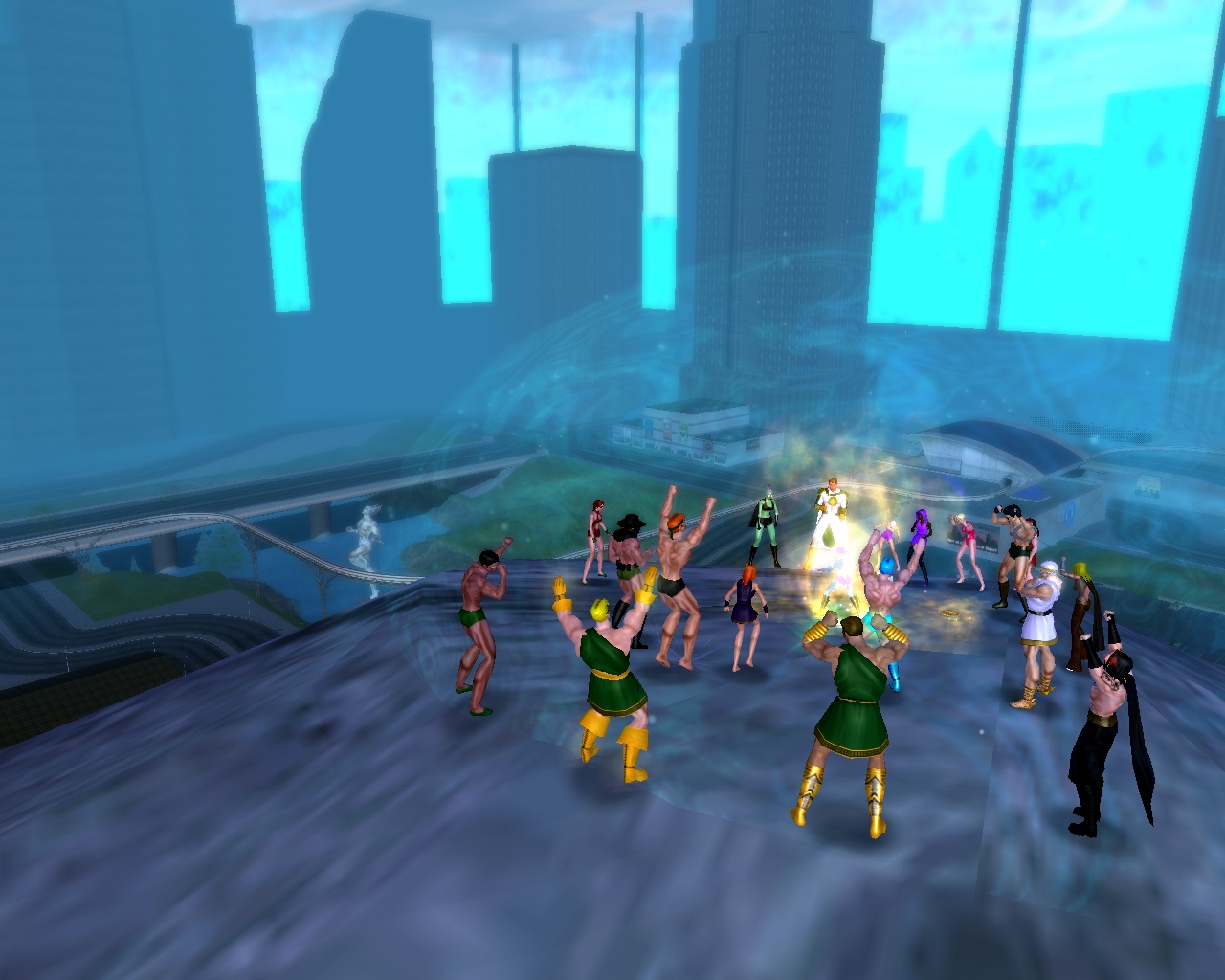 screenshot_0604-29-16-17-26.jpg
