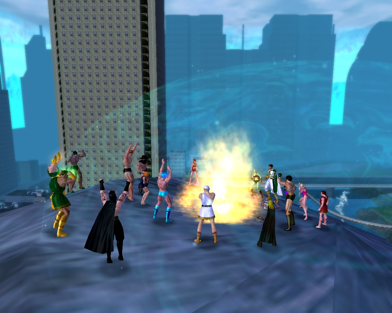 screenshot_0604-29-16-17-28.jpg