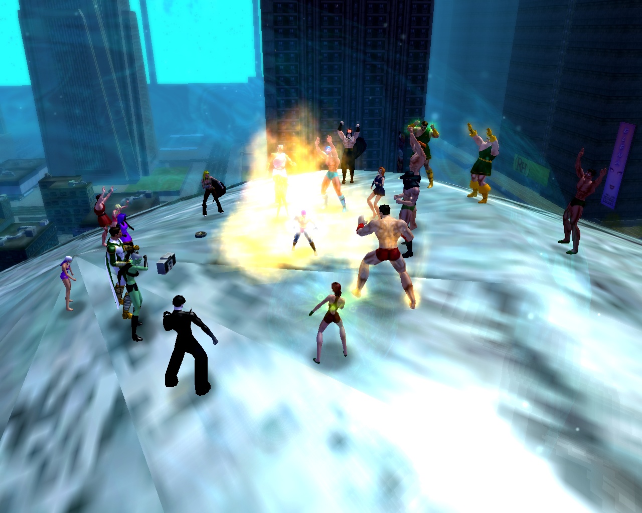 screenshot_0604-29-16-21-55_1.jpg