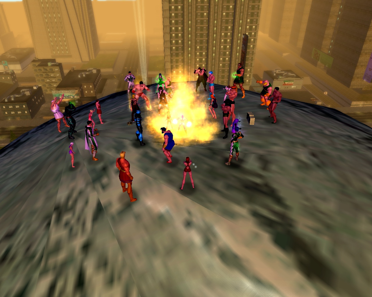 screenshot_0604-29-16-36-48.jpg