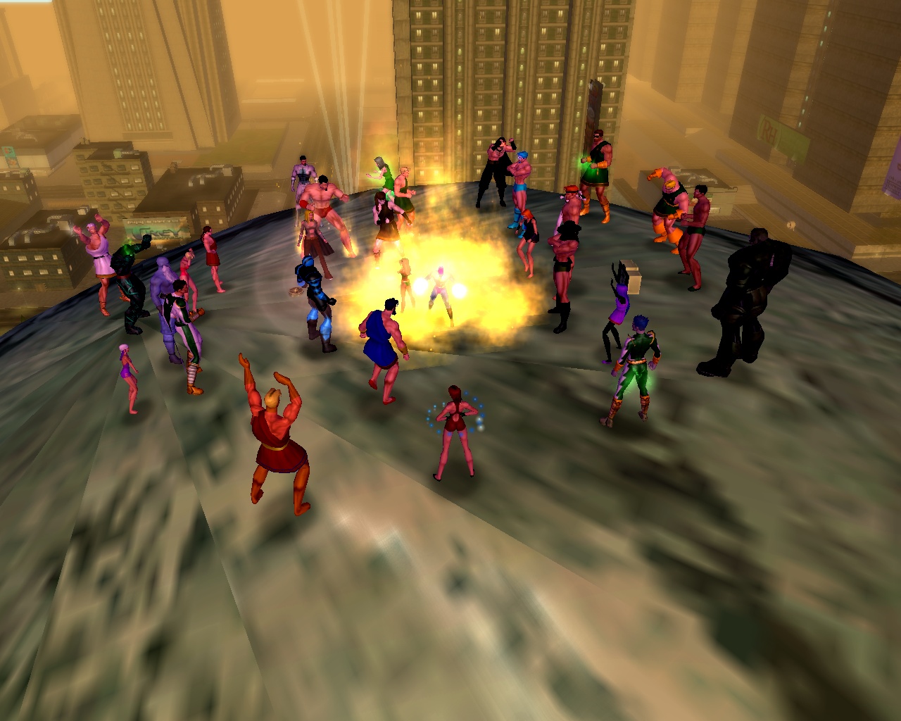screenshot_0604-29-16-37-00.jpg