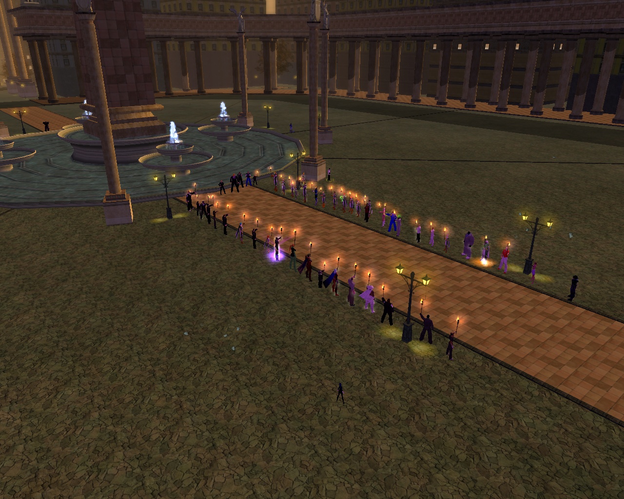 screenshot_0604-29-17-07-04.jpg