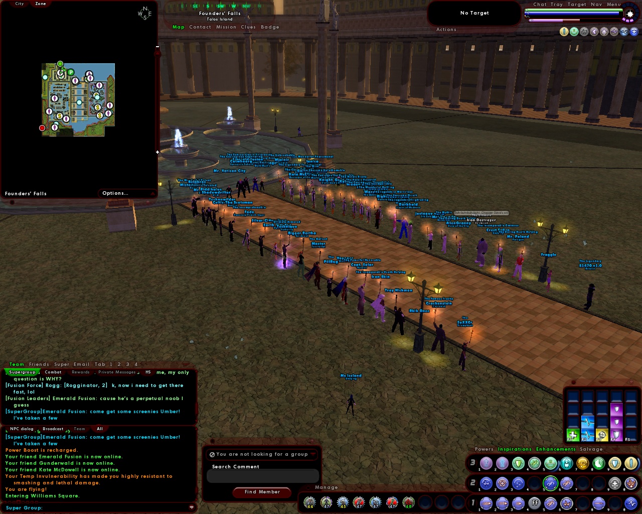 screenshot_0604-29-17-07-05.jpg