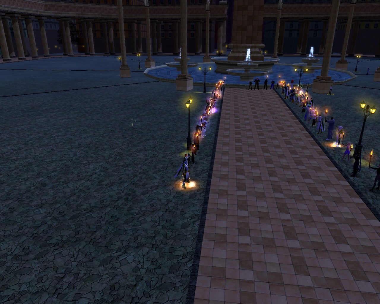 screenshot_0604-29-17-09-09.jpg
