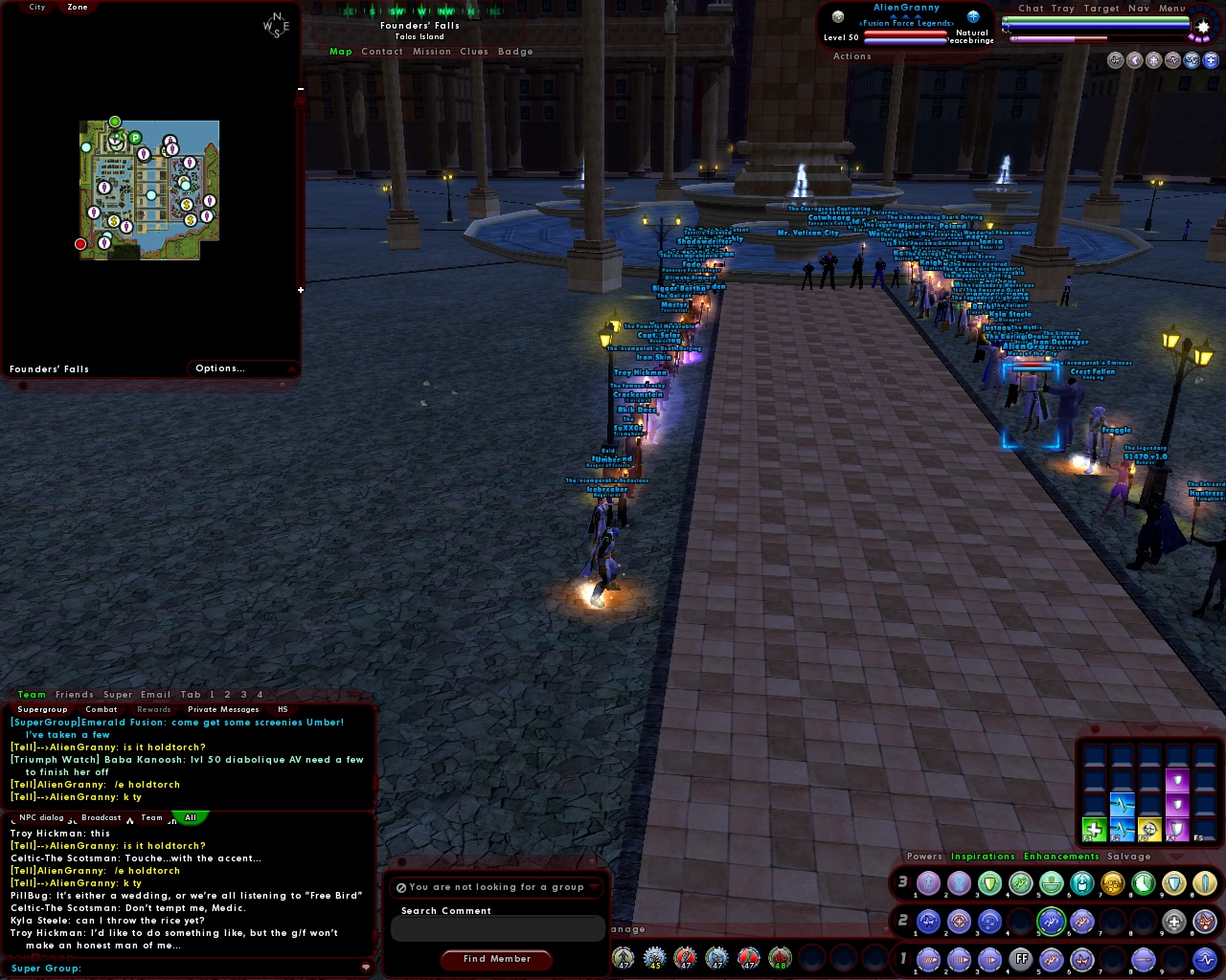 screenshot_0604-29-17-09-11.jpg