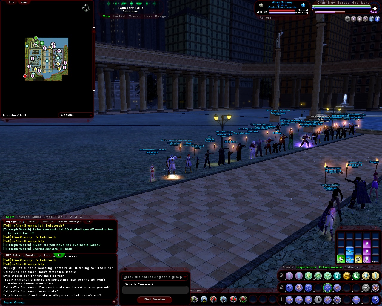 screenshot_0604-29-17-09-37.jpg