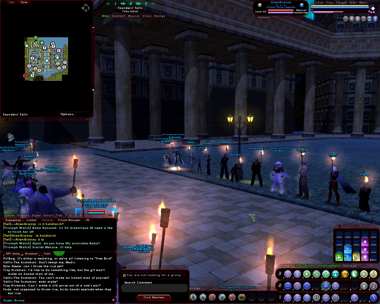 screenshot_0604-29-17-09-44.jpg