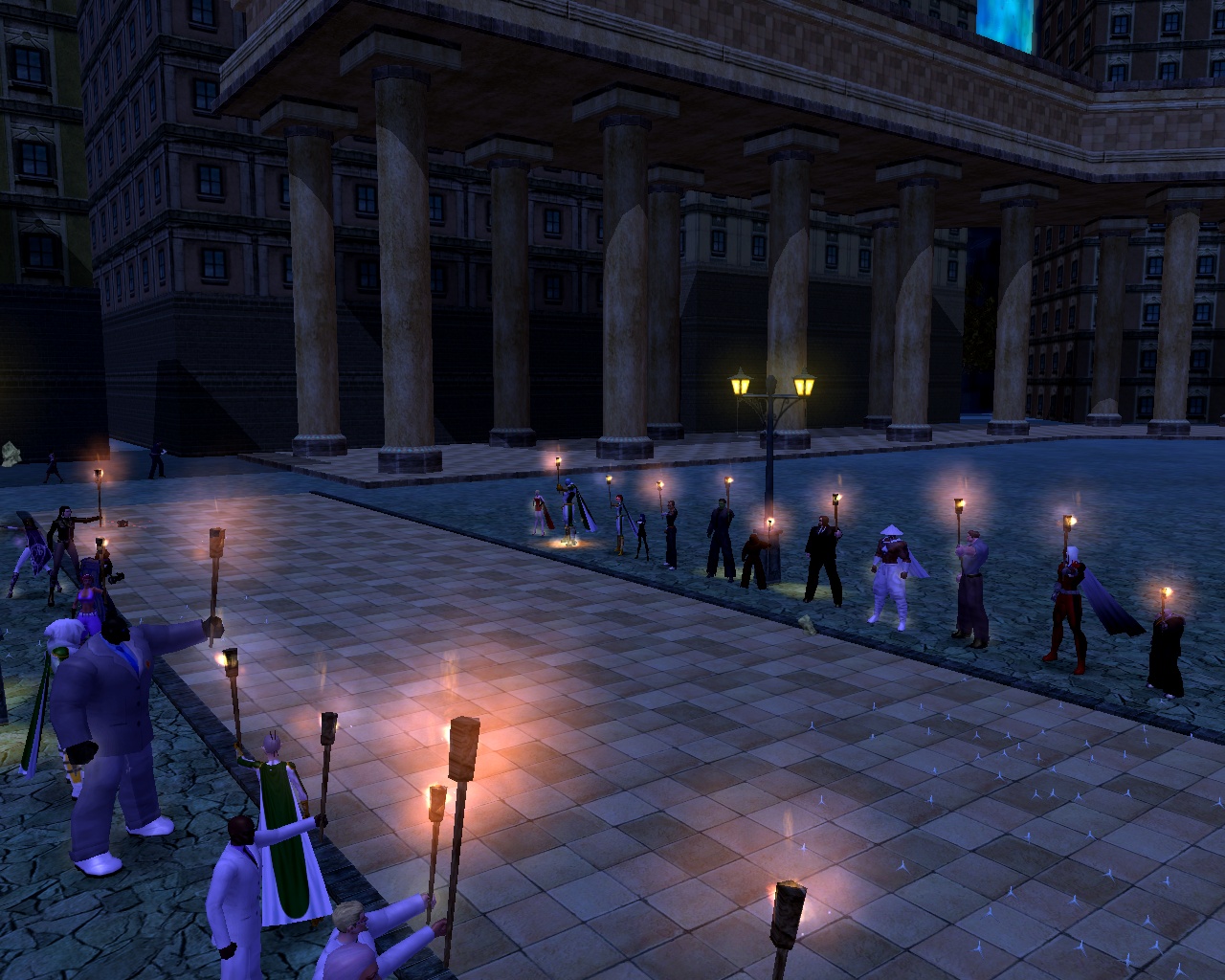 screenshot_0604-29-17-09-45.jpg