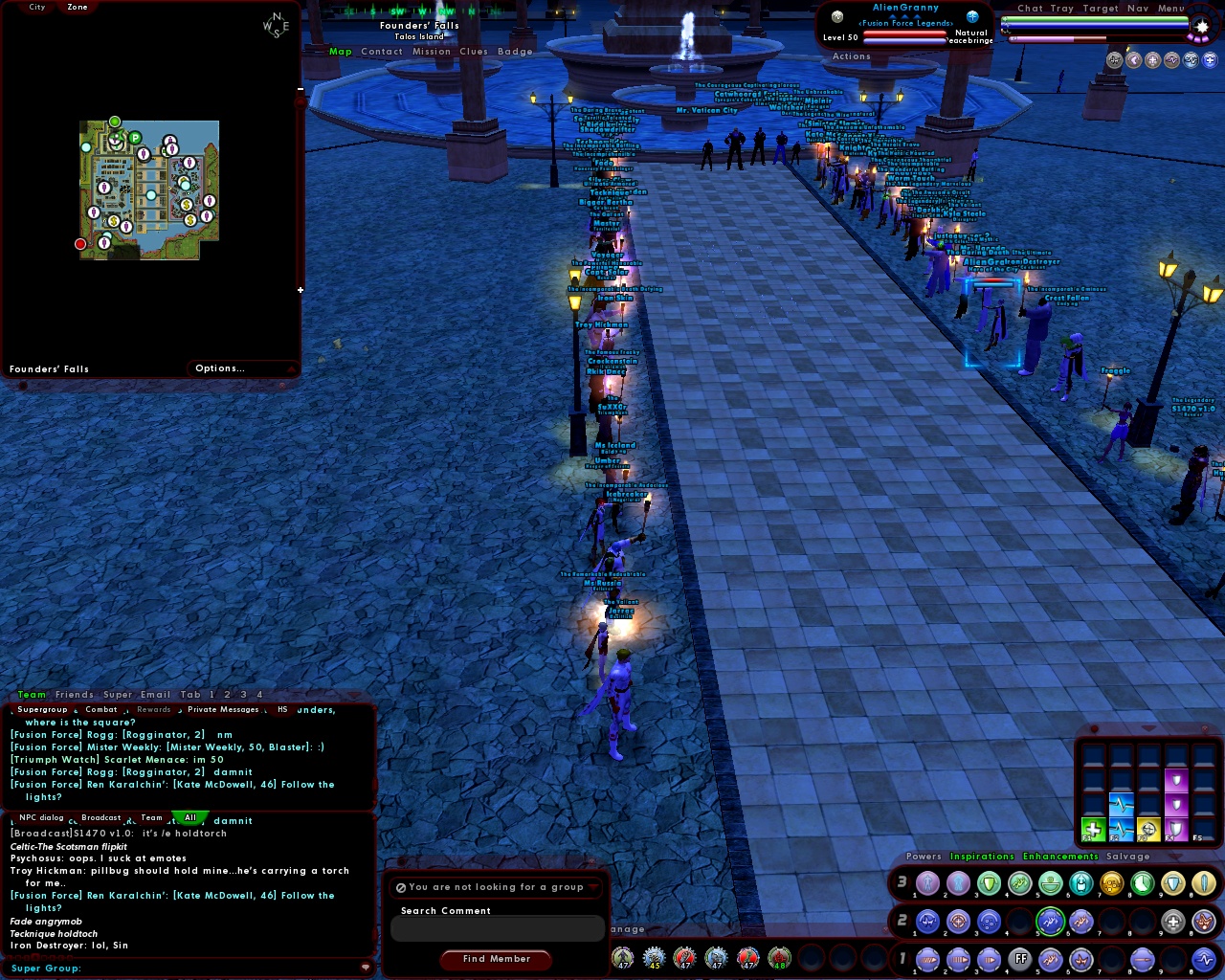 screenshot_0604-29-17-10-54.jpg