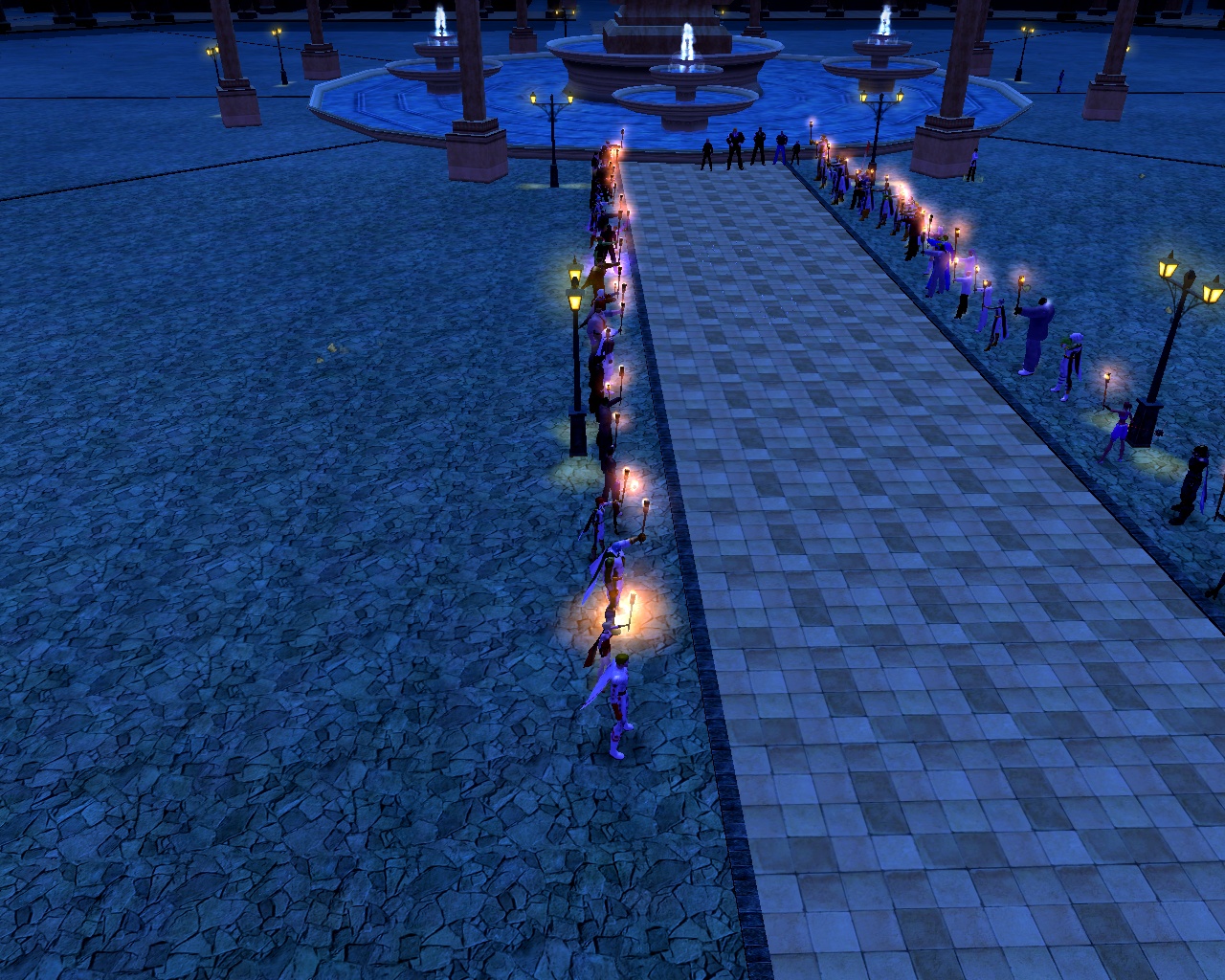 screenshot_0604-29-17-10-55.jpg