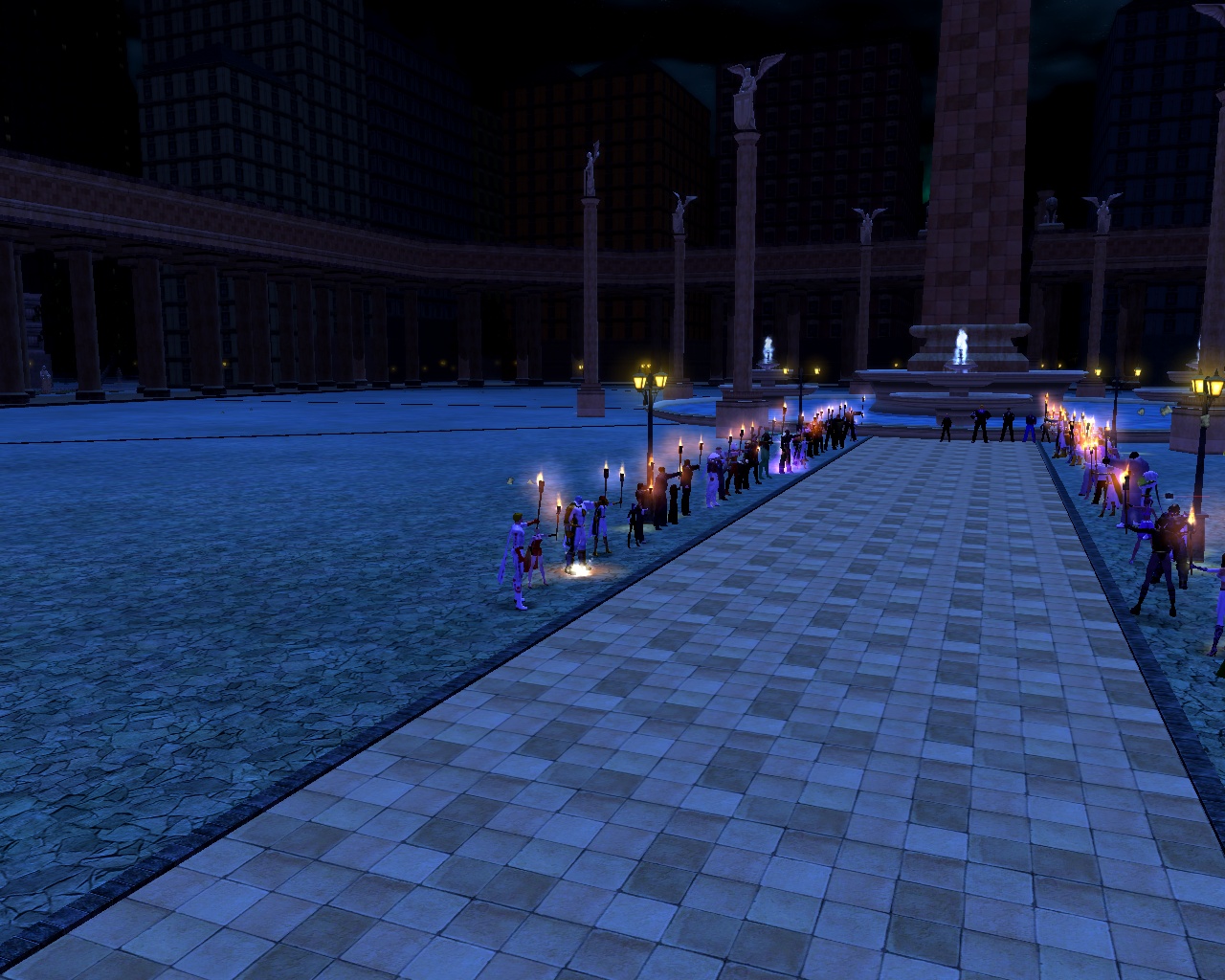 screenshot_0604-29-17-11-11.jpg