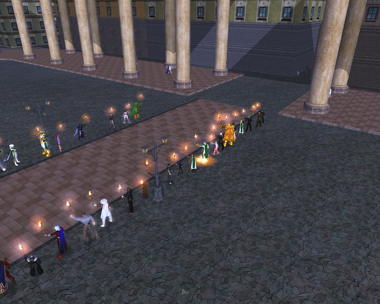 screenshot_0604-29-17-17-04.jpg