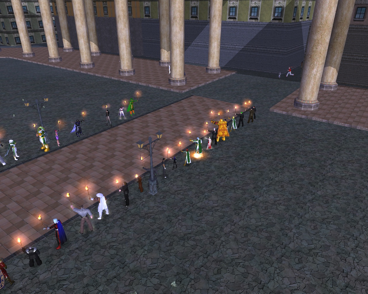 screenshot_0604-29-17-17-07.jpg