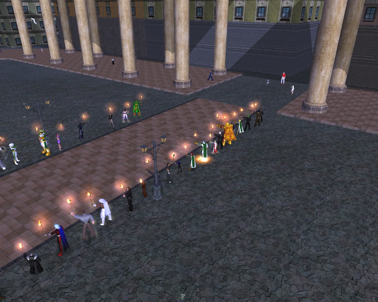 screenshot_0604-29-17-17-09.jpg