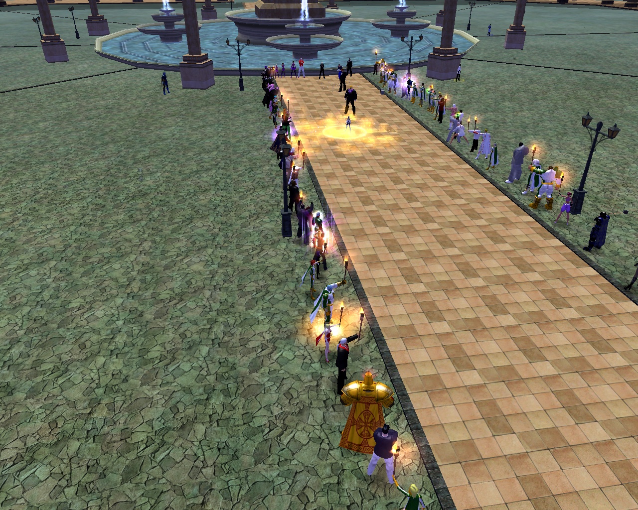screenshot_0604-29-17-23-03.jpg