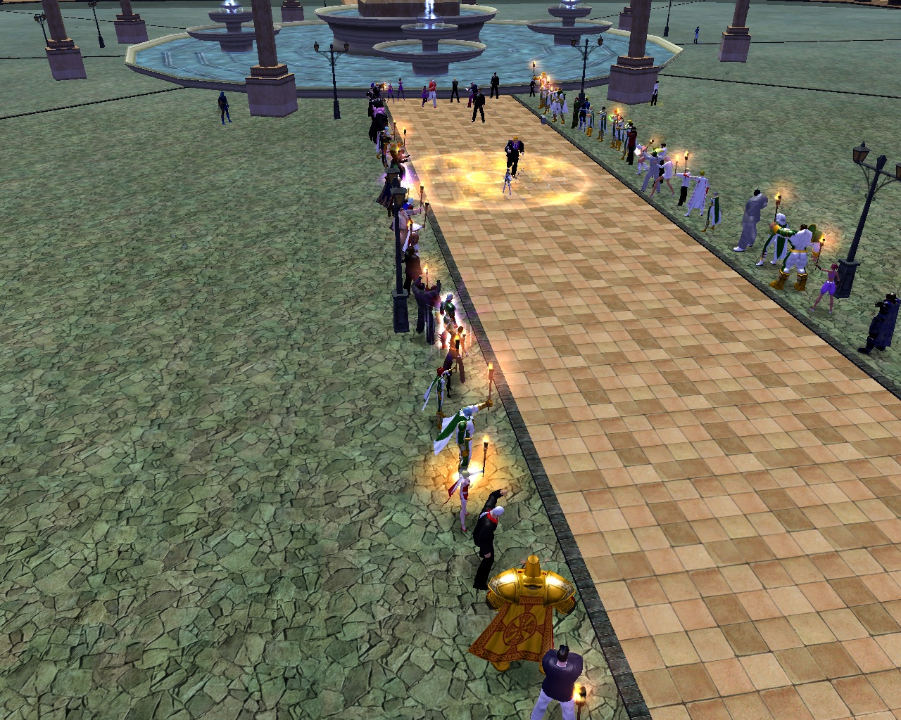 screenshot_0604-29-17-23-05.jpg